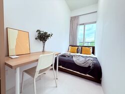 NEWest (D5), Apartment #532375451